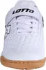 Sportschuh Indoor DASHER K Produktbild-Vorschau 14