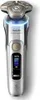 Philips Rasierer i9000 Prestige Ultra XP9404/46 Produktbild-Vorschau 23