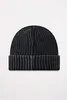 NEW ERA MLB WASHED BEANIE NEYYAN Čierna Náhľad obrázku produktu 7