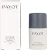 Hydratační pleťový krém Optimale (Daily Moisturising Care) Náhled obrázku produktu 3