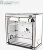 Homebox Vista Medium, 125x65x120cm Produktbild-Vorschau 7