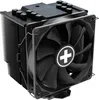 Xilence CPU Kühler M906 Perfomance X Multisocket     Voir les images du produit 2