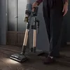 AEG HYGIENIC 8000 Akku-Staubsauger kabellos /Akkulaufzeit Produktbild-Vorschau 19