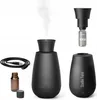 Aromatizzatore Senza Fili Per Diffusore Di Profumi Di Ella Anteprima dell’immagine prodotto 2