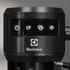 Electrolux Caffettiera a leva Explore 6 E6EC1-6BST Nero Anteprima dell’immagine prodotto 11