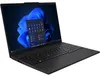 PC Lenovo ThinkPad T16 Gen 4 (Intel) Copilot+, Intel Core Anteprima dell’immagine prodotto 3