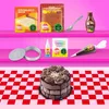 ZURU 15907 - Slime Mart Einkaufswagen - Schleim Produktbild-Vorschau 8
