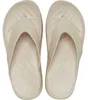 Crocs Buty Getaway, 209410160 Podgląd zdjęcia produktu 11