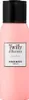 Hermès Twilly d'Hermès DEO spray 150 ml W Anteprima dell’immagine prodotto 5