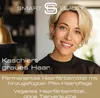 Smart Beauty Cremeblond permanente Haarcoloration mit Plex Produktbild-Vorschau 2