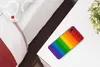 MuchoWow® Handyhülle Schutzhülle Hülle für Samsung Galaxy Produktbild-Vorschau 4