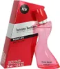Woman's Best - EDT, 30 ml Anteprima dell’immagine prodotto 2