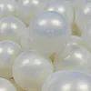 Spielzeugbälle ø7cm 100Stk opaleszierend Produktbild-Vorschau 2