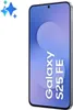 Samsung SM-S731B Galaxy S25 FE 5G 8 GB RAM 256 GB Náhľad obrázku produktu 22