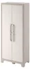 Keter Gartenschrank Gulliver 182 cm Produktbild-Vorschau 19