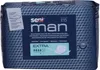 Seni man wkładki na nietrzymanie moczu extra, 1 opakowanie Podgląd zdjęcia produktu 7