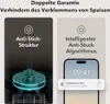 Petlibro 5L Automatische Katzenfutterautomat, 5G/2,4 g Produktbild-Vorschau 9