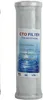 CHM GmbH®  Ersatz Wasserfilter 10" Aktivkohle Block Produktbild-Vorschau 2