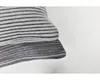 nielsen HOME Kissen Hila gestrickt,50x50 Produktbild-Vorschau 12