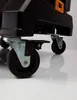 TSTAK CART DWST1-71229, Rollbrett Produktbild-Vorschau 14