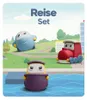 tonies 11003539, Spielzeug-Spieldosenfigur, 1 Jahr(e), Produktbild-Vorschau 2