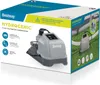 Wasserstoff-Salzwasser-Chlorinator mit 2 g/h Produktbild-Vorschau 6