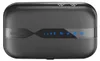 D-Link DWR-932 Mobile WiFi Hotspot, 4G LTE, WiFi, 150Mbps Produktbild-Vorschau 8