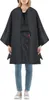 Reisenthel Mini maxi, Regenmantel, Erwachsener, Polyester, Produktbild-Vorschau 19