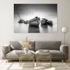 Bilder auf glas - Einteilig - £ódŸ Wrack Schiff - 120x80cm Produktbild-Vorschau 7