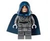 Lego® - Star Wars™ - Myśliwiec Mroku - 75145 Podgląd zdjęcia produktu 6