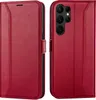 Handyhülle für Samsung Galaxy S23 Ultra Hülle Flip Case Produktbild-Vorschau 1