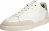 Ecco STREET LITE Damenschuhe - sportliche Schnür- Produktbild-Vorschau 12