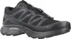 Salomon Xt Pathway 2 Couleur Noir Voir les images du produit 5