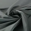 Ubrusy odolné proti skvrnám 114 GN grafit 130x260 cm Náhled obrázku produktu 3
