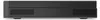 Lenovo ThinkCentre neo50q Gen 5 (13B9006KGE), Mini-PC, Produktbild-Vorschau 5