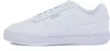 Puma  Sneakers & Skater weiß Gr. 81/2 Produktbild-Vorschau 42