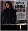 Zeitlos-Andreas Martin Produktbild-Vorschau 3