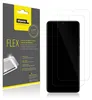 2x Schutzfolie für Xiaomi Redmi Note 11 Pro+ 5G Folie, 100% Produktbild-Vorschau 1