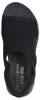 Skechers Slip-Ins Summits Sweetly Evolved Damen Sandalen Voir les images du produit 16