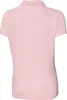 Chiemsee Damen Poloshirt, atmungsaktiv, hautsympathisch, Produktbild-Vorschau 2