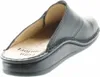 Finn Comfort Komfort Sandalen VENEDIG Herren 323531333132 Produktbild-Vorschau 31
