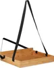 Relaxdays 10024593, 1 pezzo(i) Anteprima dell’immagine prodotto 8