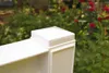 KHW Pflanzkasten 100 cm mit Spalier, Abmessungen B 100 x T Produktbild-Vorschau 16