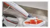 Polti PAEU0332, Súprava kefiek, Biela, Polyamid, Polyester, Náhľad obrázku produktu 4
