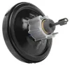 TRW PSA292 Bremskraftverstärker 8" für MINI Schrägheck Produktbild-Vorschau 11