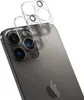 Ochranné sklo na fotoaparát pro iPhone 13 Pro ochranné sklo Náhled obrázku produktu 1