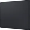 Samsung EF-LPUN6 Notebooktasche 40,6 cm (16" ) Beuteltasche Produktbild-Vorschau 4