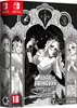 Tesura Games Slay the Princess - The Pristine Cut Special Produktbild-Vorschau 1