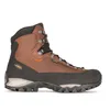 Aku Buty Zenith Ii Gtx, 6361401 Podgląd zdjęcia produktu 2