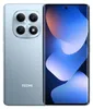 XIAOMI Redmi Note 15 4G (LTE) Smartfón 8GB/256GB Modrý Náhľad obrázku produktu 15